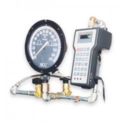 Barton & Cameron Gauge