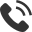 telephone icon