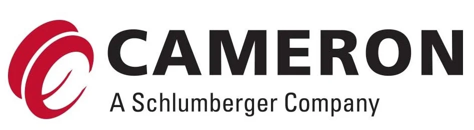 ITT Barton (Cameron) 6" 227C, DP Indicator - Liquid Level Gauge